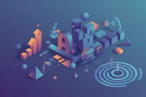 Anthropic Claude 3: Measuring 2026 Tech PR Impact