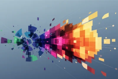 B2B Advocacy: 3 Steps to 15% More Referrals in 2026
