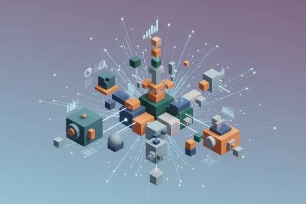 B2B Authenticity Metrics: 2026 Success Strategies