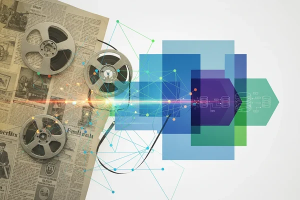 B2B Marketing in 2026: Integrate CRM for PR Wins