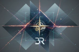 BlackRock’s 2026 Compass for Volatile Markets