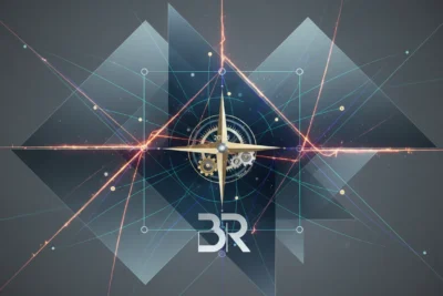 BlackRock’s 2026 Compass for Volatile Markets