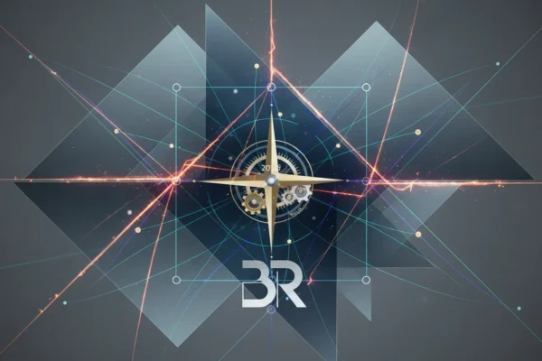 BlackRock’s 2026 Compass for Volatile Markets