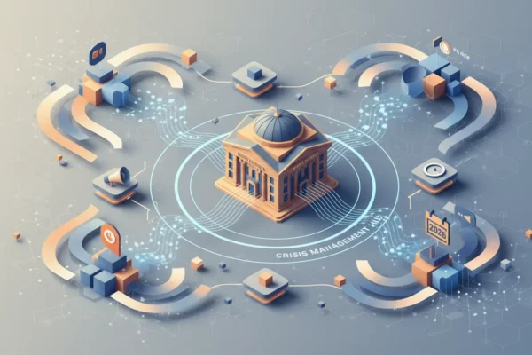 Borsa Istanbul: Real-Time PR Crisis Tools for 2026
