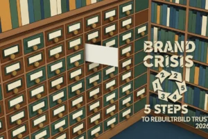 GreenLeaf Organics: Crisis Response in 2026