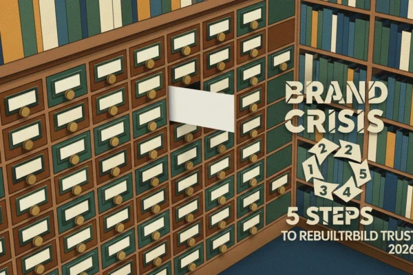 GreenLeaf Organics: Crisis Response in 2026