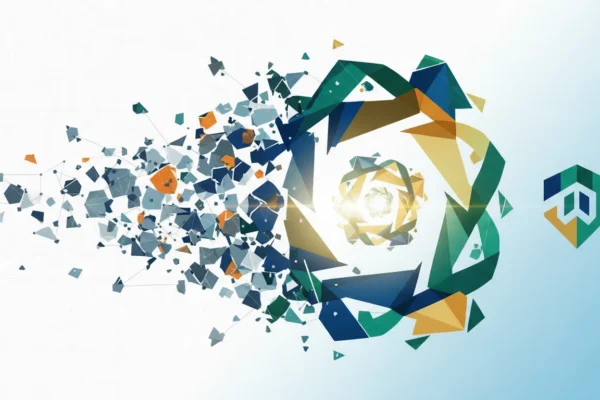 Brand Crisis: 5 Steps to Rebuild Trust in 2026