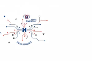 Brand Empathy: HubSpot Research on 2026 Stories