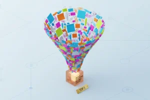 Brand Experience PR: 2026’s Top 5 Trends
