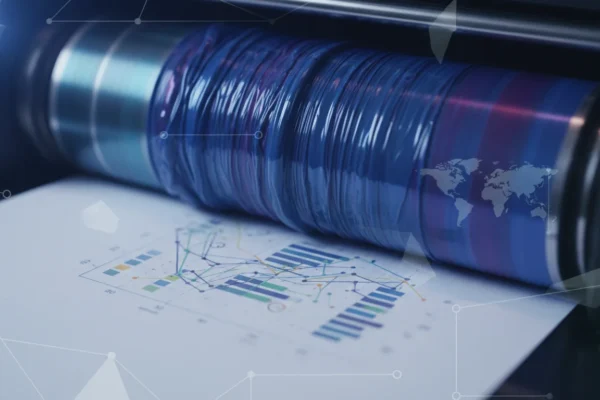 Campaign Polling: Why 2026 Analytics Matter