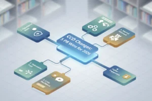 CCO Changes: 5 PR Wins for 2026