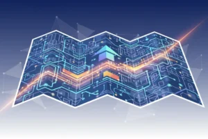 ConnectTech 2026: AI Boosts Post-Event Sales 35%