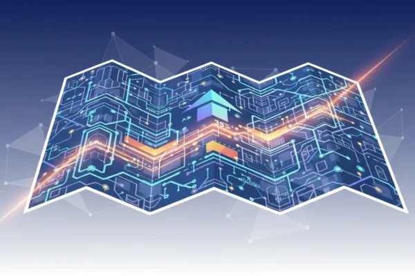 ConnectTech 2026: AI Boosts Post-Event Sales 35%