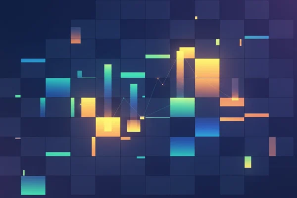 Content Virality: 2025 Nielsen Report Reveals Keys