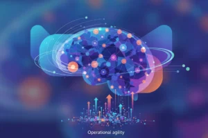 Conversational AI: Boost 2026 Operational Agility