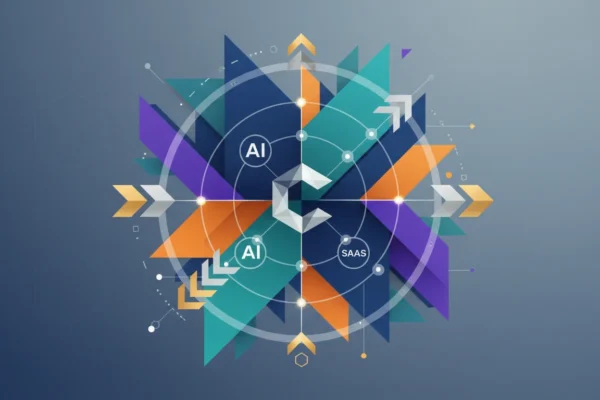CorelDRAW AI Backlinks: B2B SaaS Win in 2026