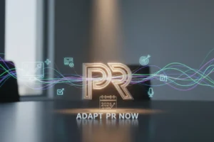Digital Ad Costs Soar 15-20% in 2026: Adapt PR Now