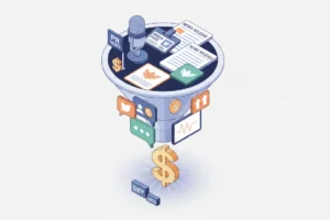 DXY in 2026: Financial PR’s New Narrative Driver