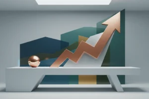 Earned Media: AI Investment Jumps 2026