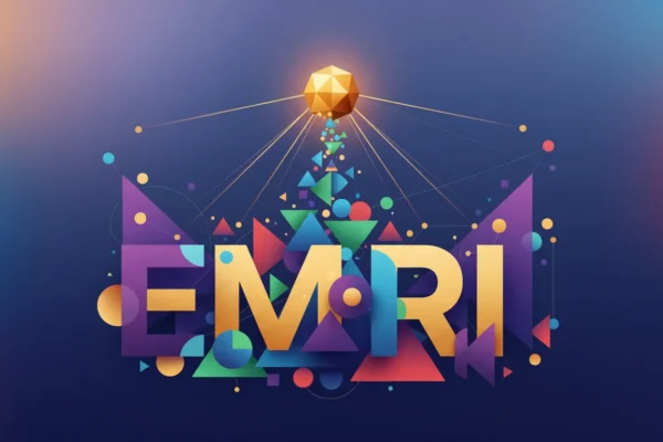 Earned Media ROI: Tracking Brand Mentions in 2026
