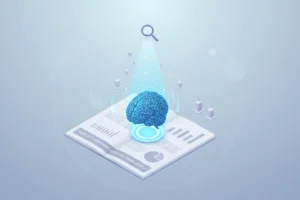 Edge AI: Investors Need Clarity for $108B by 2030