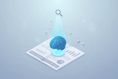 Edge AI: Investors Need Clarity for $108B by 2030