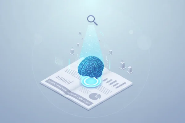 Edge AI: Investors Need Clarity for $108B by 2030
