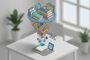 EduSpark’s 2026 PR Play: EdTech Meets School Choice