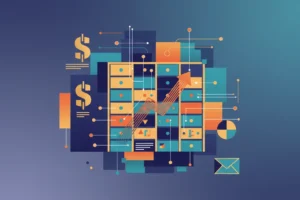 Email Marketing: $12K Campaign Boosts Engagement in 2026