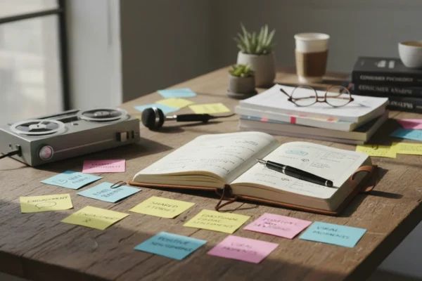 Experiential ROI: Measuring Buzz in 2026