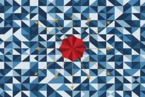Expert Partnerships: 2026 B2B Trust Revolution