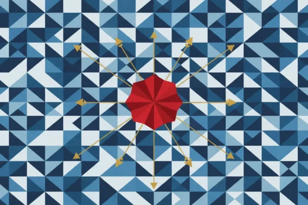 Expert Partnerships: 2026 B2B Trust Revolution