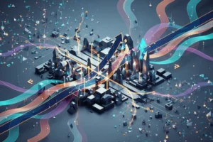Financial PR: Mastering Bond Yields in 2026