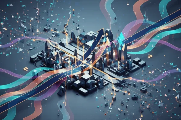 Financial PR: Mastering Bond Yields in 2026