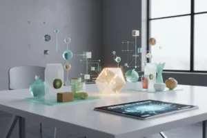Food Industry: 2026 PR & Regulatory Wins with AI