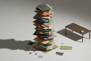 Global PR: Storytelling Fails in 2026