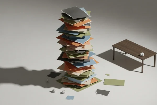 Global PR: Storytelling Fails in 2026