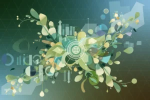 GreenHarvest Organics: Market Education SEO in 2026