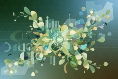 GreenHarvest Organics: Market Education SEO in 2026