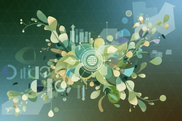 GreenHarvest Organics: Market Education SEO in 2026
