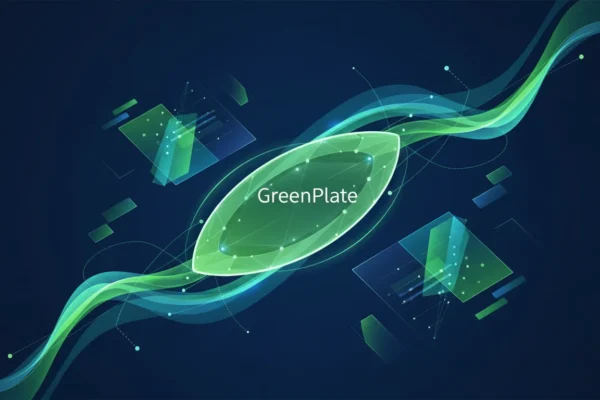 GreenPlate’s 2026 PR Battle Plan to Win