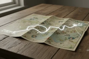 GreenSpark’s AI Loyalty in 2026: 3x ROI