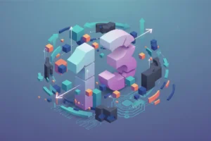 IBM: Why Only 13% Scale AI in 2026