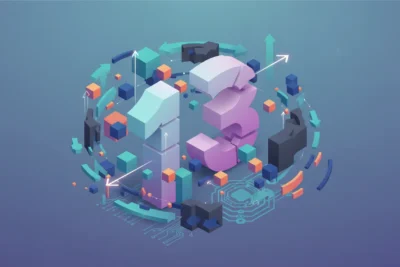 IBM: Why Only 13% Scale AI in 2026