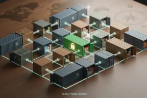 Import Regulations: Building Trust in 2026