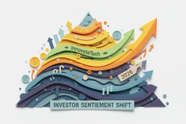 InnovateTech’s 2026 Investor Sentiment Shift