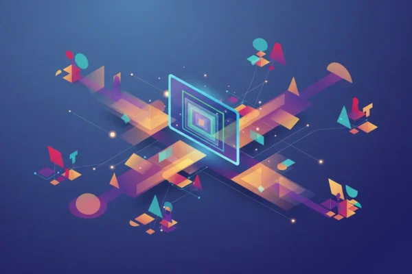 Interactive CTV Ads: PR’s New Frontier in 2026