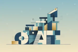 Investor Content: Building Trust in 2026