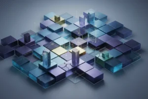 Investor Content: Building Trust in 2026