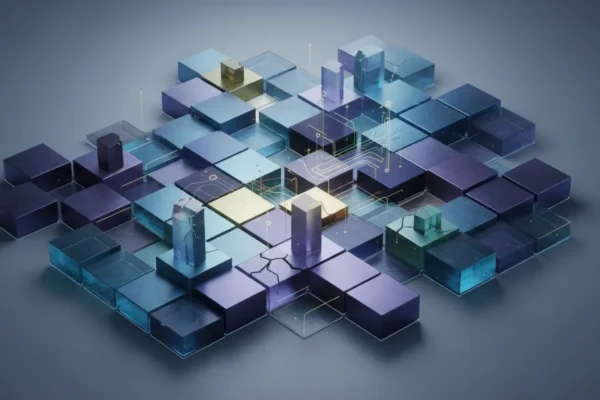 Investor Content: Building Trust in 2026